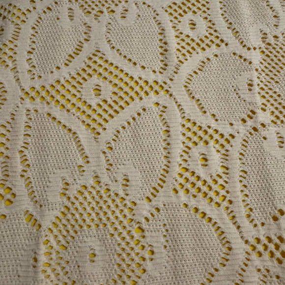 Anthropologie tank! - Picture 2 of 6